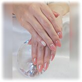 スマイルズ ネイル(Smile's NAIL)