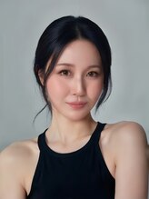 ユニファイ(Unify)&nbsp;Saki 