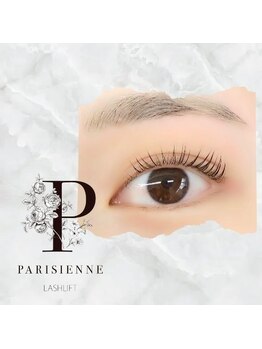 メメル 江坂駅前店(memelu)/次世代パーマ☆パリジェンヌ