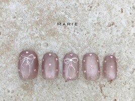 定額￥8000 マグネット 0514a