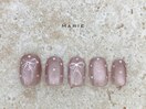 定額￥8000 マグネット 0514a