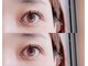 ニッコヤ(nikkoya)の写真