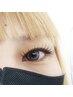 【夏休みSALE★7/31まで】ダブルフラットラッシュ 70束(140本) 6800→5800円