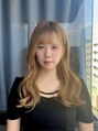 ディーエル ビューティー 恵比寿店(DL BEAUTY) SalonMG NANA
