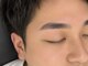 ミダシー 藤沢店の写真/メンズ眉毛サロン/アイブロウ/メンズ眉毛サロン/アイブロウ/メンズ眉毛サロン/アイブロウ/メンズ眉毛サロン