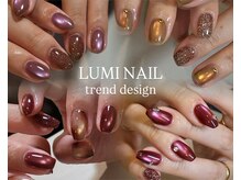 ルミ 上大岡店(Lumi)
