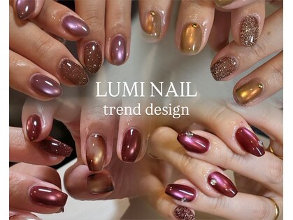 ルミ 上大岡店(Lumi)の写真