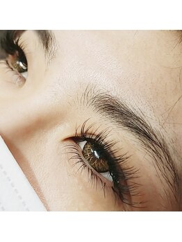 マーヴェラス(Marvelous)/フラットラッシュ 中野