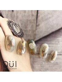 2.0ｈアートコース