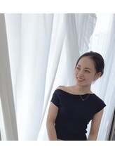 サロンココ 恵比寿(salon.CoCo) 凉子 