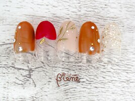 20年11月のおすすめコース-7