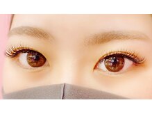 イーエヌトリップ(en.trip)/ボリュームラッシュ300本