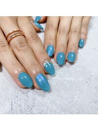 定額design￥6050♪