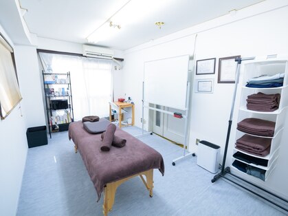 リニュー(RENEW)の写真