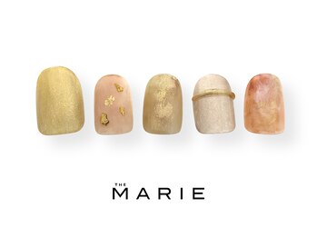 ザマリー 神戸マルイ店(THE MARIE)/定額￥8000 春色　0224a