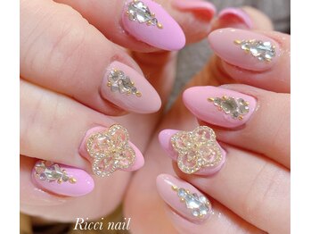 チアフルチア(CheerfulCheer)/