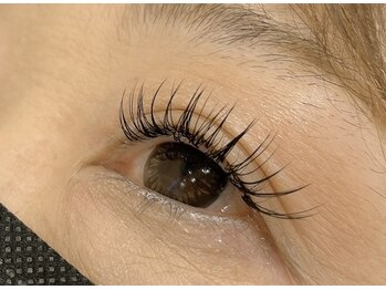 ビューティーアミューズメント 星置店/セクシースタイル