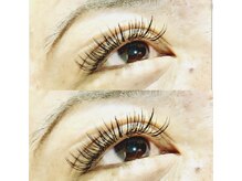 ルフリーク(Le Freak)/バインドロック120束