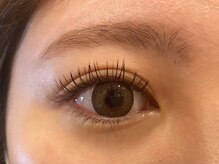 くるり 上野店/フラットラッシュ120本