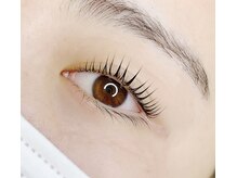 ヴィフ(Vif)/パリジェンヌラッシュリフト