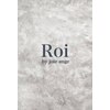 ロワ バイ ジョアアンジェ(Roi by joieange)のお店ロゴ