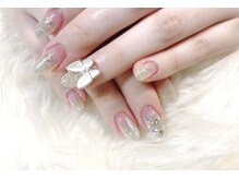 リーヴェ(Riebe)/ワンホンネイル