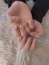 ガーデン ヘア&エステ&ネイル Garden/