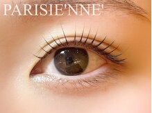 ソラネオリーブ 相模大野店(sola neolive)/【パリジェンヌ】まつげパーマ