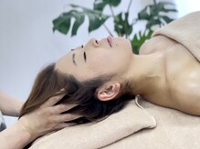 イコイ(RELAX&REFRESH ikoi)/46