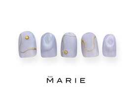 ☆定額7000円コース 1005