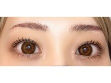 デジール/韓国アイドルマツパ