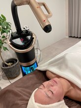 レナセール(Renacer)