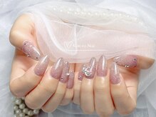 ネイルパレス(NAIL PALACE) PG009522954