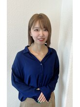 デイジーラッシュ 梅田本店(Daisy Lash) 杉本 