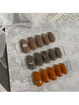 定額デザインＡ