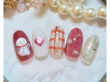 ビューティー マイラ(beauty MyRA)/