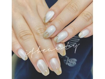 マグネットデザイン　　