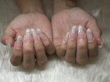 ラマーノミエ(LA MANO MIE)/