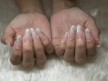 ラマーノミエ(LA MANO MIE)/