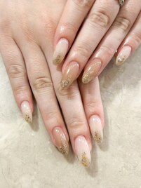 キレイめ大人ワンカラー