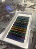 【当店限定】フラットつけ放題+グリッターラッシュ6本mix¥8,800
