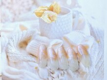 ニコ(nico)/2月定額シンプルデザイン