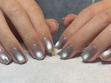 ラクネイル 浦和店(raku nail)/