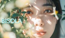 ビゾラ(BISOLA)