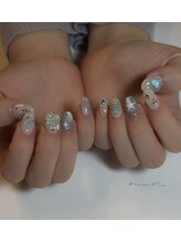 グレイス ネイル(Grace nail)/