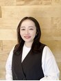 クロス 知立店(cross) 福井 菜津実