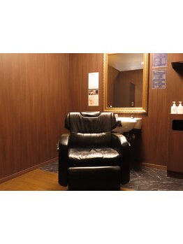 初めての方にオススメ