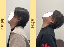 岡崎メディカル整体 アンド ゴールデンケアの雰囲気（3万人以上の施術実績が生む圧倒的変化【整体/肩こり/産後】）