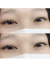 エテルニテ(eternite)/