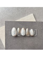 リチェルカ(ricerca)/